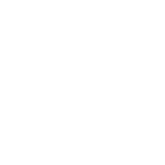 scrollTo.gif