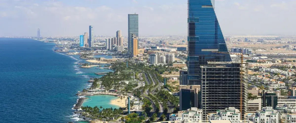 استكشف انجازاتنا